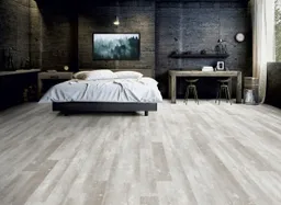 Friends by ter Hürne Klebe-Designboden Eiche Henry OF 2235 Landhausdiele 0
