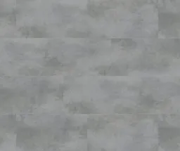 Gerflor Hartvinylboden Klick Rigid 55 lock acoustic kuta grey 0