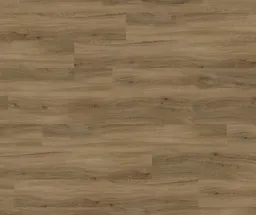 Gerflor Hartvinylboden Klick Rigid 55 lock acoust puerto 0