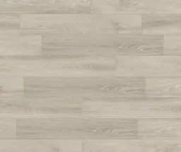 Gerflor Hartvinylboden Klick Rigid 55 lock acoust suave light 0