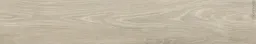Gerflor Hartvinylboden Klick Rigid 55 lock acoust suave light 0