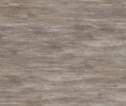 Gerflor Hartvinylboden Klick Rigid 55 lock acoust cartago 0