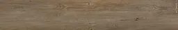 Gerflor Hartvinylboden Klick Rigid 55 lock acoust crunchy 0