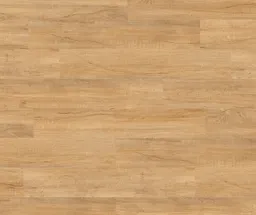 Gerflor Hartvinylboden Klick Rigid 55 lock acoust kilda golden 0
