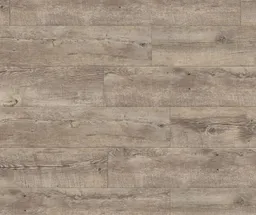 Gerflor Hartvinylboden Klick Rigid 55 lock acoust lovina 0