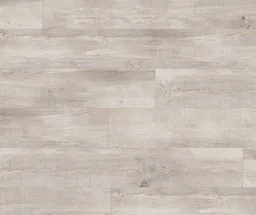 Gerflor Hartvinylboden Klick Rigid 55 lock acoust quito 0