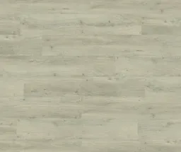 Gerflor Hartvinylboden Klick Rigid 55 lock acoust sucre 0