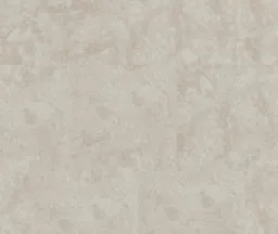 Gerflor Klebe-Vinylboden Dalle Vinyle Prime 0135 Marble Beige Fliese selbstklebend 0