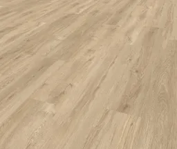 Gerflor Klebe-Vinylboden massiv Virtuo 30 baita blond 0