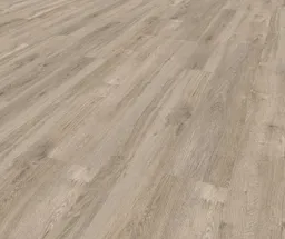 Gerflor Klebe-Vinylboden massiv Virtuo 30 baita taupe 0