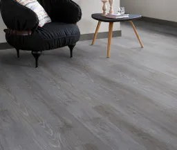 Gerflor Klebe-Vinylboden massiv Virtuo 30 club grey 0
