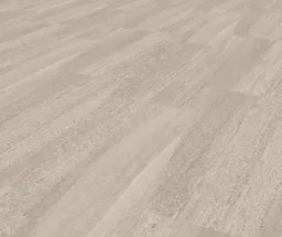 Gerflor Klick-Vinylboden massiv Virtuo 30 clic nevada clear 0