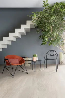 Gerflor Klick-Vinylboden massiv Virtuo 30 clic nevada clear 0