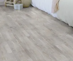 Gerflor Klebe-Vinylboden massiv Virtuo 55 elona 0