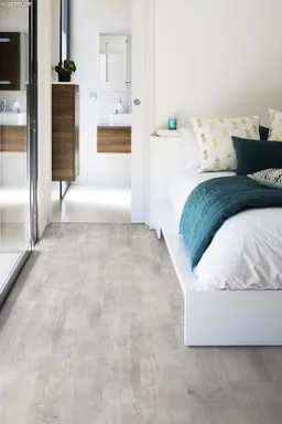 Gerflor Klebe-Vinylboden massiv Virtuo 55 elona 0