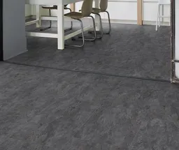 Gerflor Klebe-Vinylboden massiv Virtuo 55 nordic stone 0