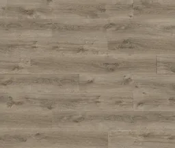 Gerflor Klick-Vinylboden Senso Lock 20 1095 Lumber Taupe Landhausdiele 0