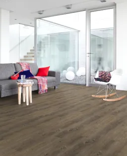 Gerflor Klick-Vinylboden HDF Topsilence design braga 0