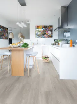 Gerflor Klebe-Vinylboden massiv Virtuo 55 empire pearl 0