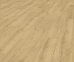 Gerflor Klebe-Vinylboden massiv Virtuo 55 sunny nature 0