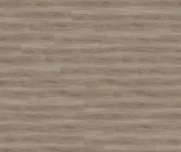 HORI Klick-Hartvinylboden Rigid SPC Eiche Jersualem strukturiert Landhausdiele 0