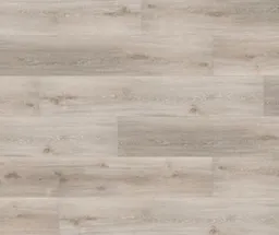 PARADOR Klebe-Vinylboden Basic 2.0 Eiche grau geweißt gebürstet struktur Landhausdiele 0