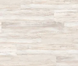 PARADOR Klebe-Vinylboden Basic 2.0 Pinie skandinav weiß gebürstet struktur Landhausdiele 0