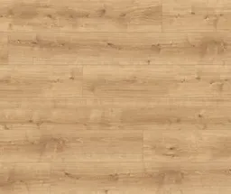 PARADOR PVC freier Klick-Designboden Modular ONE Eiche pure Natur Holzstruktur Landhausdiele 0