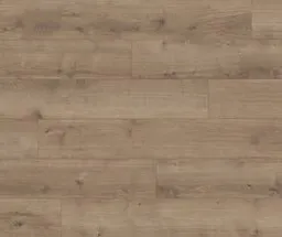 PARADOR PVC freier Klick-Designboden Modular ONE Eiche pure perlgrau Holzstruktur Landhausdiele 0