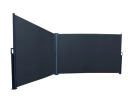 HORI Eck-Seitenmarkise 0