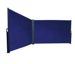 HORI Eck-Seitenmarkise 0