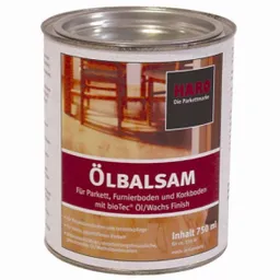 HARO Ölbalsam 750ml 0