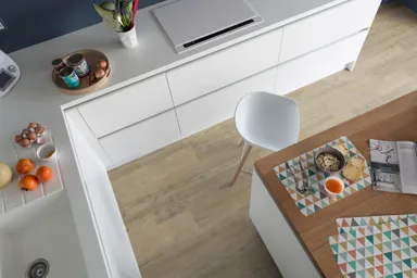 Gerflor Klick-Vinylboden Senso Premium Clic 1207 Portree Light Landhausdiele 0