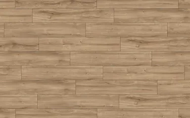 KRONOTEX Sockelleiste Dekor D 6016 Sansibar Hickory Nature 1
