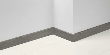 PARADOR Sockelleiste Eiche D119 1