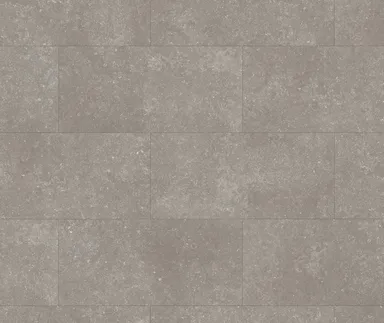 PARADOR PVC freier Klick-Designboden Modular ONE Granit grau Steinstruktur Fliese 0
