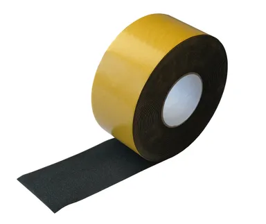 Kovalex EPDM Universal Terrassentape  1 x 80 mm 0