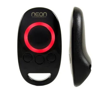 HORI Handsender für Thermo 40 Garagentor 1