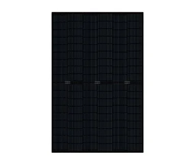 Solarmodul TW Solar 405W P-Typ PERC Mono 0