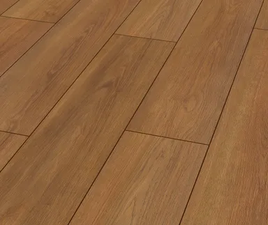 KRONOTEX Laminat Superior Standard Plus D 90142 Finlay Oak Brown Landhausdiele 0