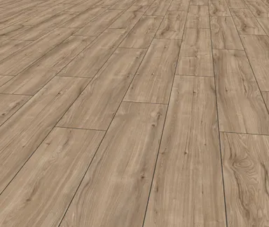 KRONOTEX Laminat Exquisit Plus D 6016 Sansibar Hickory Nature Landhausdiele 0