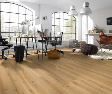 KRONOTEX Laminat Exquisit Plus D 80052 Arizona Oak Landhausdiele 4