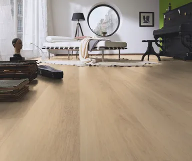 KRONOTEX Laminat Exquisit Plus D80242 Avanto Beige Landhausdiele 4