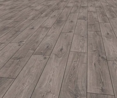 KRONOTEX Laminat Robusto D 3592 Atlas Oak Anthrazit Landhausdiele 0