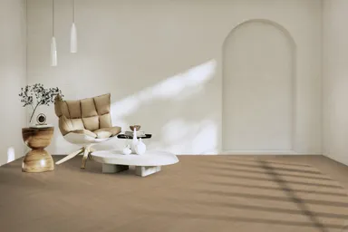 Gerflor Klebe-Vinylboden massiv Virtuo 55 Blomma Natural Fischgrät 5