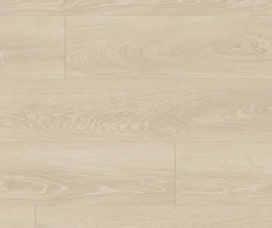 Gerflor Klebe-Vinylboden massiv Virtuo 30 Bohem Beige (Eir) Landhausdiele 0