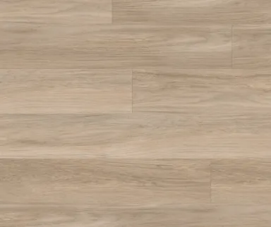 Gerflor Klebe-Vinylboden massiv Virtuo 55 Qaja Beige Landhausdiele 0