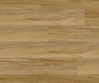 Gerflor Klebe-Vinylboden massiv Virtuo 55 Qaja Honey Landhausdiele 0