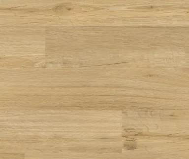 Gerflor Klebe-Vinylboden massiv Virtuo 30 Sakia Landhausdiele 0