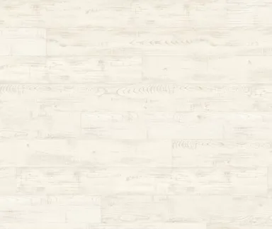 HARO Laminat Tritty 100 Gran Via Kastanie bianco Landhausdiele 0